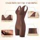 🥳2026 SPRING HOT 🥳💞50K+ SOLD!💕🦋 50% Off – One-Piece Traceless Shapewear! Embrace your curves with gentle lift & control. Breathable, invisible fit for all-day ease & a smoother you. 🦢🌸