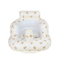 💎UP TO 50% OFF!!✨2026 New inflatable baby chair
