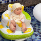 💎UP TO 50% OFF!!✨2026 New inflatable baby chair