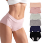 🔥Promotioning 40%OFF🔥 High-waisted Leak Proof