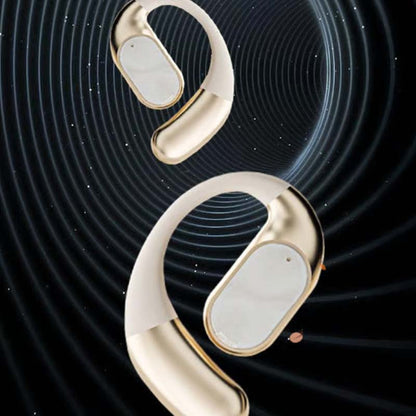 ✨Limited Time 50% OFF🎧 Wireless Earbuds Bluetooth 6.0 with Noise Reduction, 145H Long Battery Life, IPX5 Waterproof Sport Earphones