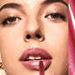 💋Black Friday Buy 1 Get 1 Free Special Price £7.99!!💋Shimmer High Shine Lip Gloss🎁