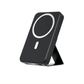 🔥Portable Wireless Magnetic Powerbank