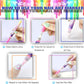 🎁HOT SALE 50% OFF⏳🎨12 Colors Nail Art Pens Set🔥