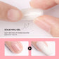 🥳SUMMER HOT SALE💞50K+ SOLD!🔥Nail Extension Builder Gel💅