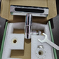 Waterfall Kitchen Faucet