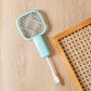 🪰2025 New🦟 Buy 3 and Get 2 Free USB Mini Electric Fly Swatter