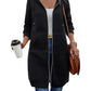 🔥Weekend Leisure Set!!💥Women Casual Zip up Hoodies and casual Vest