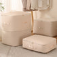 🌸Hot Sale 48% OFF & Free Shipping🌸Ultra Space Saving Self Compression Organizer(BUY 2 GET EXTRA 10% OFF)