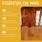 ⏳Time-Limited Special 50%Off⏰🎉All-in-One Wood Beeswax Spray – 355ml, Cleans, Nourishes, Polishes 🌿