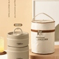 🔥LAST DAY PROMOTION 50% OFF!!🔥Portable Insulated Lunch Container Set