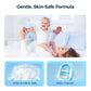 🎄Christmas Sale 50% OFF🧴Multi-Purpose Deep Cleaning Laundry Paste