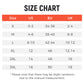 Women's Elegant Waist Tie V-Neck Ruffle Dress