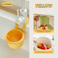 Buy 2 get 1 free🎁Drain basket for kitchen sink