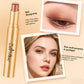 🔥Only £3.79 each🔥Long Lasting Gradient Dual-Color Eyeshadow Stick