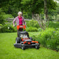 ⏳🔥LIMITED-TIME 46% OFF! ⏰Lawnmower Dull Blade Sharpener