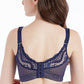 ✨New Arrivals✨ Buy One Get One Free ❤️plus size padded bra