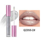 💋Black Friday Buy 1 Get 1 Free Special Price £7.99!!💋Shimmer High Shine Lip Gloss🎁