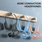 🔥Hot Sale 🎁2025 NEW Bone Conduction Headphones🎧