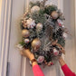 🎉Buy 2 Get 1 Free🎄2025 Upgraded Suction Cup Hooks