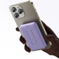 🔥Portable Wireless Magnetic Powerbank