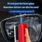 🏆LAST DAY HOT SALE 49% OFF!!🔥Buy More Save More🎉🔥 2025 Upgraded Automotive Oil Film Cleaning Brush
