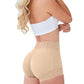🎊BUY 1 GET 1 FREE🔥Women's Lace Classic Shaping Body Lift Panties (49%🔥OFF)