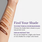 🎁Buy 1 Get 1 Free | All Over Complexion Perfector✨with FREE BODY BRUSH