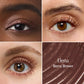 Buy 1 Get 1 Free 💖 Liquid Lash™ Extensions Mascara