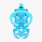 Foldable Cycling Bottle Holder