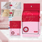 🔥Hot Sale 50%Off🔥Stain Removal Wet Wipes - Buy 5 Get 5 Free！