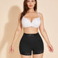 🎊BUY 1 GET 1 FREE🔥Women's Lace Classic Shaping Body Lift Panties (49%🔥OFF)