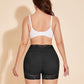 🎊BUY 1 GET 1 FREE🔥Women's Lace Classic Shaping Body Lift Panties (49%🔥OFF)