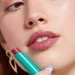 🎉BUY ONE GET ONE FREE🎉24-Hours Moisture Hydrating Shine Lip Tint