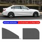 🚗 LIMITED-TIME 50% OFF!⏳Car Window Screens –Anti-Mosquito – Breathable & UV-Protective – Easy Installation