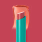 🎉BUY ONE GET ONE FREE🎉24-Hours Moisture Hydrating Shine Lip Tint