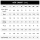 Women's Casual V-Neck Short Sleeve Top Wide Leg Pants Set