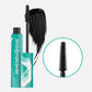 Buy 1 Get 1 Free 💖 Liquid Lash™ Extensions Mascara