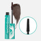 Buy 1 Get 1 Free 💖 Liquid Lash™ Extensions Mascara
