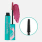 Buy 1 Get 1 Free 💖 Liquid Lash™ Extensions Mascara