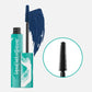 Buy 1 Get 1 Free 💖 Liquid Lash™ Extensions Mascara
