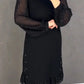 💖Summer Sale 50% OFF👗The new fashion dress for women