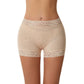 🎊BUY 1 GET 1 FREE🔥Women's Lace Classic Shaping Body Lift Panties (49%🔥OFF)