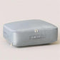 🌸Hot Sale 48% OFF & Free Shipping🌸Ultra Space Saving Self Compression Organizer(BUY 2 GET EXTRA 10% OFF)