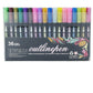 🎁Best Gift🎅Marker Pen for Highlight