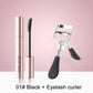 🔥2025 Hot Sale🔥New lengthening and curling mascara