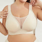 💥Last Day Special Sale Over 70% OFF👍Seamless Powerful Lifting Cleavage Boost Bra