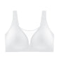 💥Last Day Special Sale Over 70% OFF👍Seamless Powerful Lifting Cleavage Boost Bra