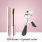 🔥2025 Hot Sale🔥New lengthening and curling mascara