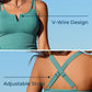 🩱🩱2025 SUMMER 50% OFF🎁 Tummy Control Two-Piece Tankini Set
